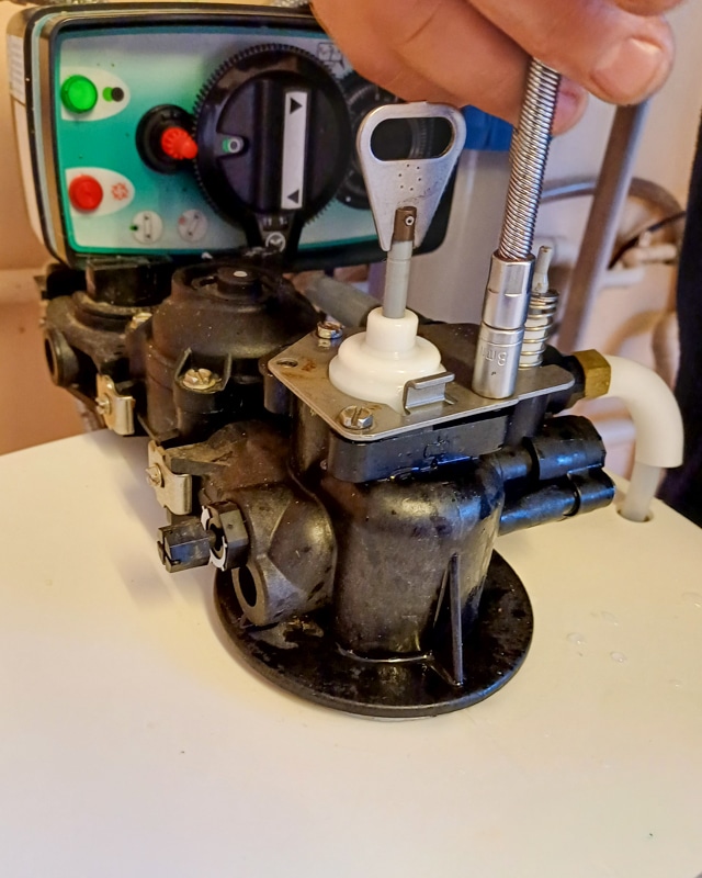 watersoft+ entretien depannage adoucisseur eau toutes marques 1-2