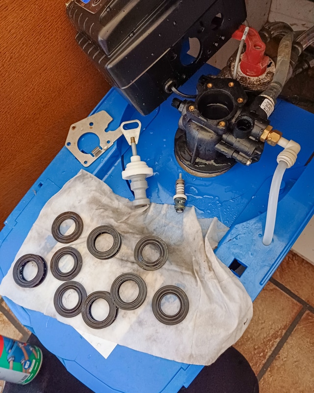 watersoft+ entretien depannage adoucisseur eau toutes marques 3-2