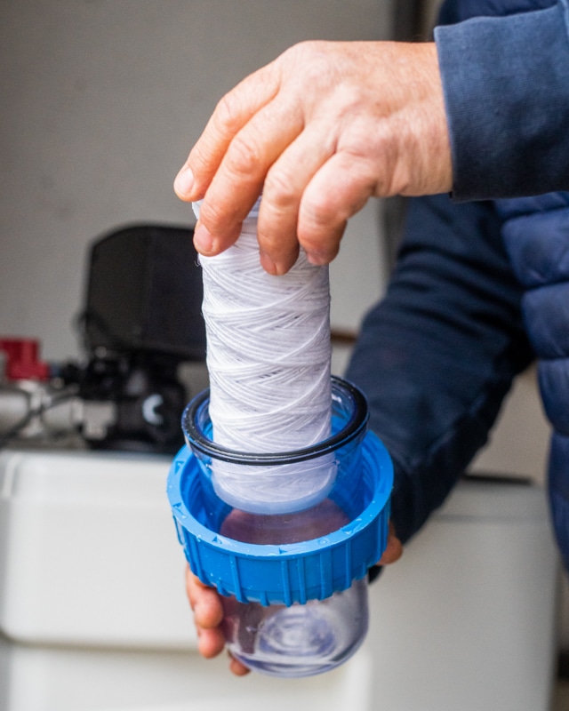 watersoft+ entretien depannage adoucisseur eau toutes marques 7-2